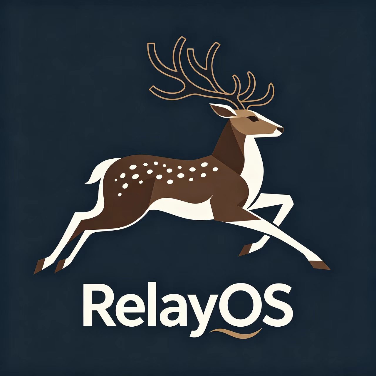 RelayOS